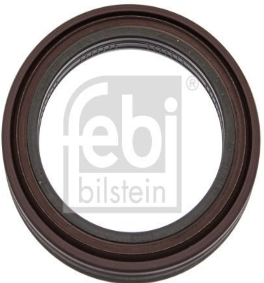 FEBI 40026 SHAFT SEAL WHEEL HUB Rear