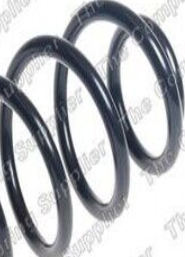 ✅Fits LESJOFORS 4227648 COIL SPRINGS  ⭐UK Seller⭐