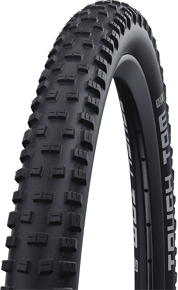 Schwalbe TOUGH TOM 26 x 2.10 Mountain Bike MTB Chunky Off Road TYRE