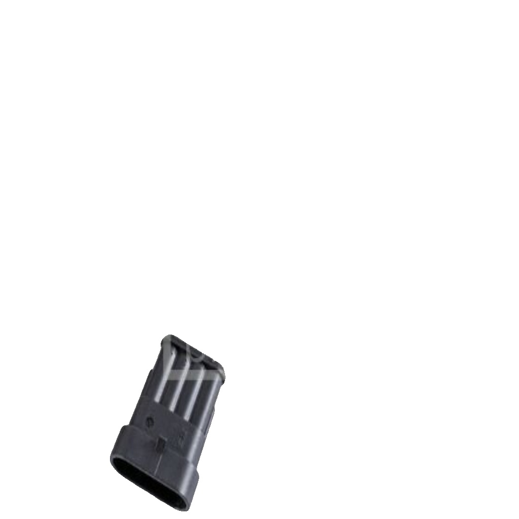 Lambda Sensor fits ALFA ROMEO 166 936 3.0 Right 98 to 07 Oxygen 46776286 Febi - Image 8