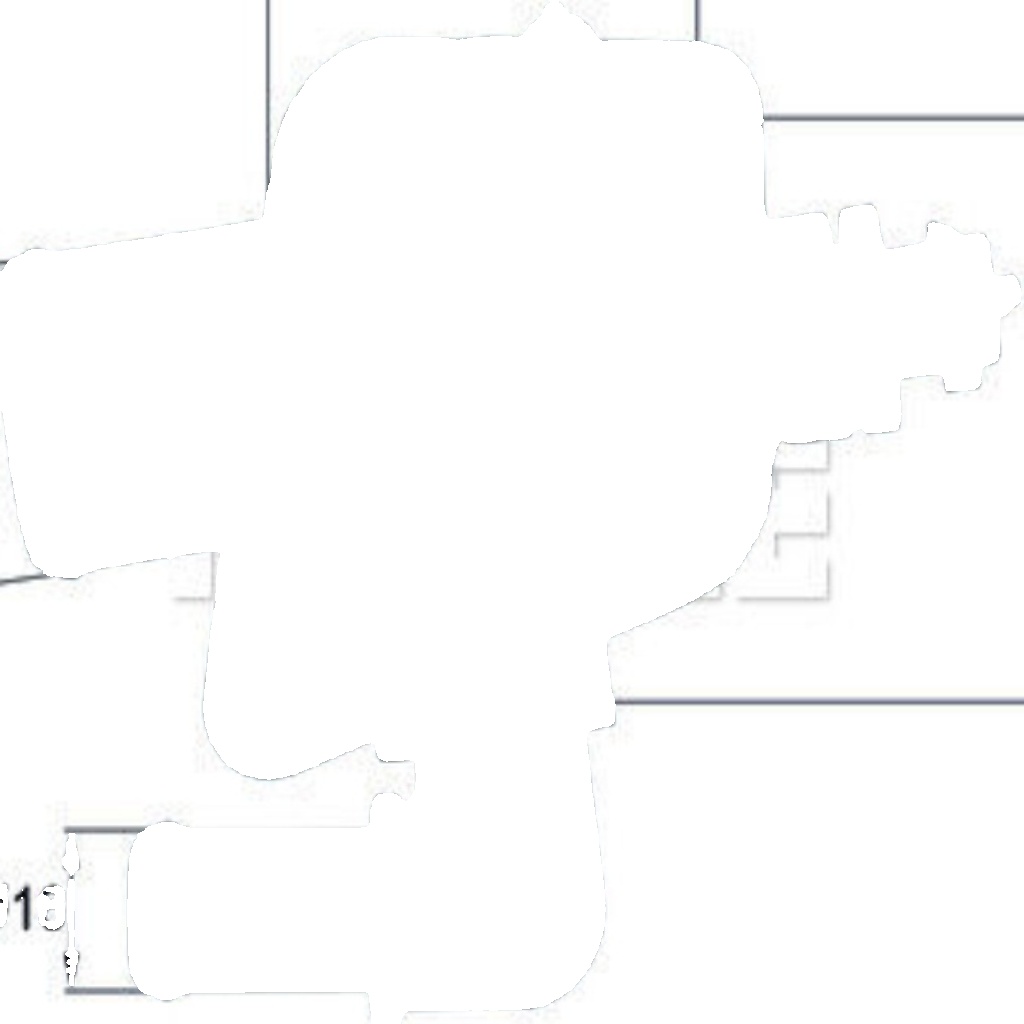 MAHLE TI 150 88 THERMOSTAT COOLANT