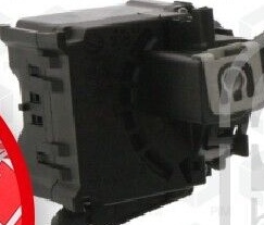 Fits FEBI 38513 WIPER SWITCH   ⭐UK Stock⭐