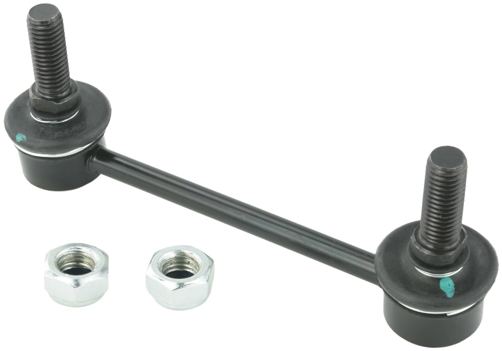 Fits FEBEST 2723-S80R STAB ROD. REAR VOLVO XC90 2003-  ⭐UK Stock⭐