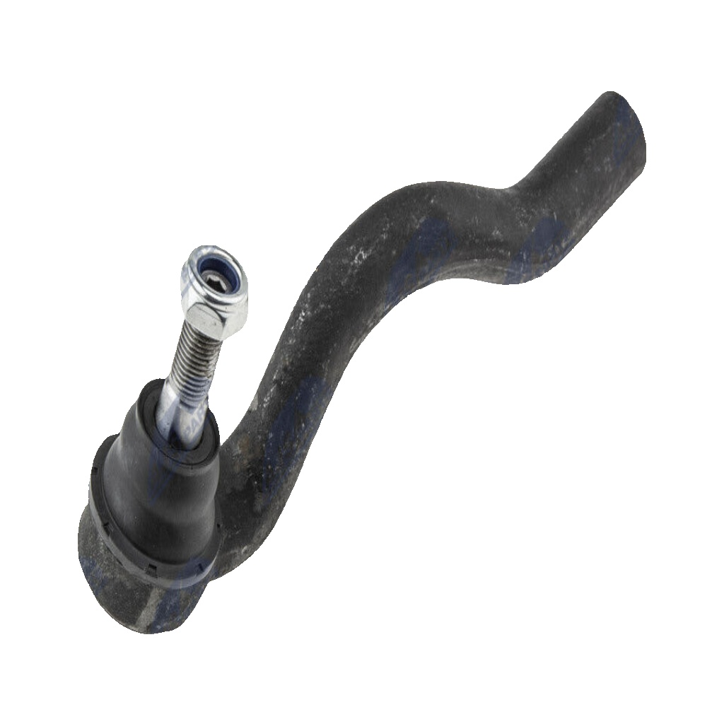SKZ-CH-051 NTY Tie Rod End for JEEP