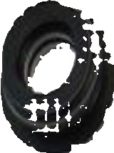 ✅Fits AUTOFREN SEINSA D11174 HAM PUMP REPAIRER.   ⭐UK Seller⭐