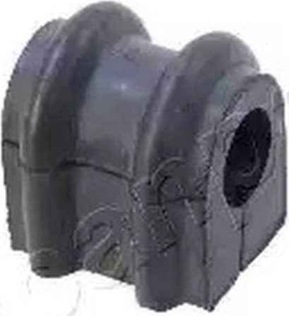 Front JAPANPARTS RU-H57 Bushing, stabiliser bar for HYUNDAI
