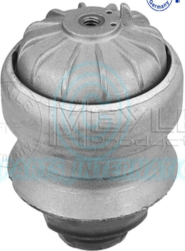 014 024 9043 MEYLE Engine Mounting for MERCEDES-BENZ