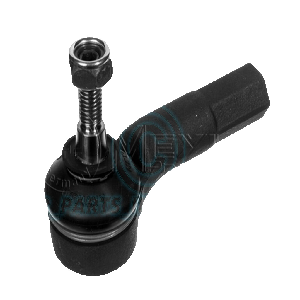 Front Left MEYLE GERMANY 716 020 0004 Tie Rod End for FORD,MAZDA