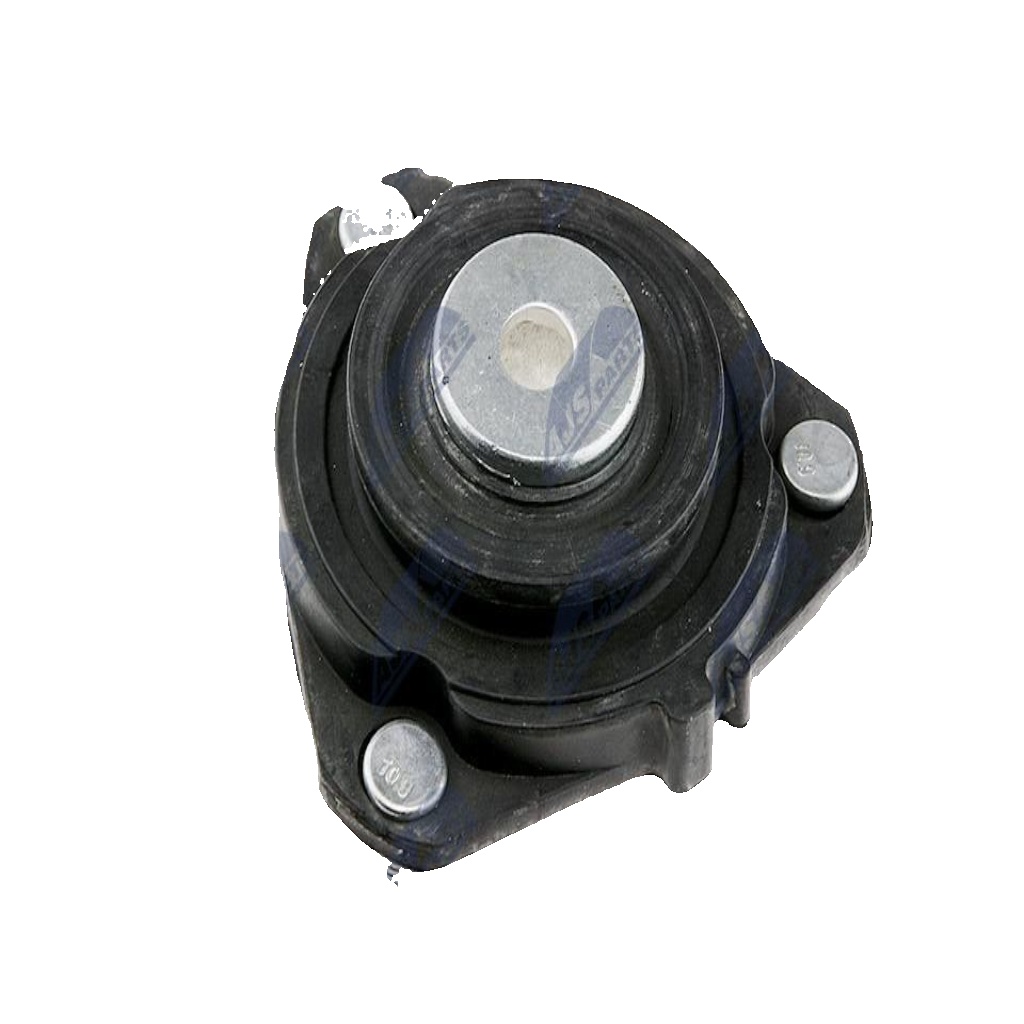 N.T.Y. AD-MZ-028.NTY Top Strut Mounting for FORD,MAZDA