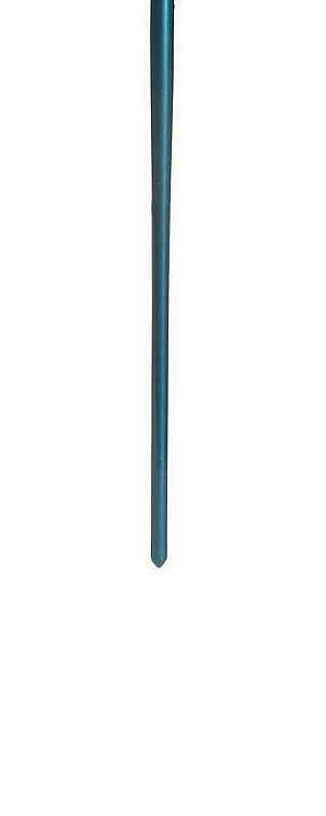 Faller 172128 - Flat Brush, Synthetic, Size 8 - New