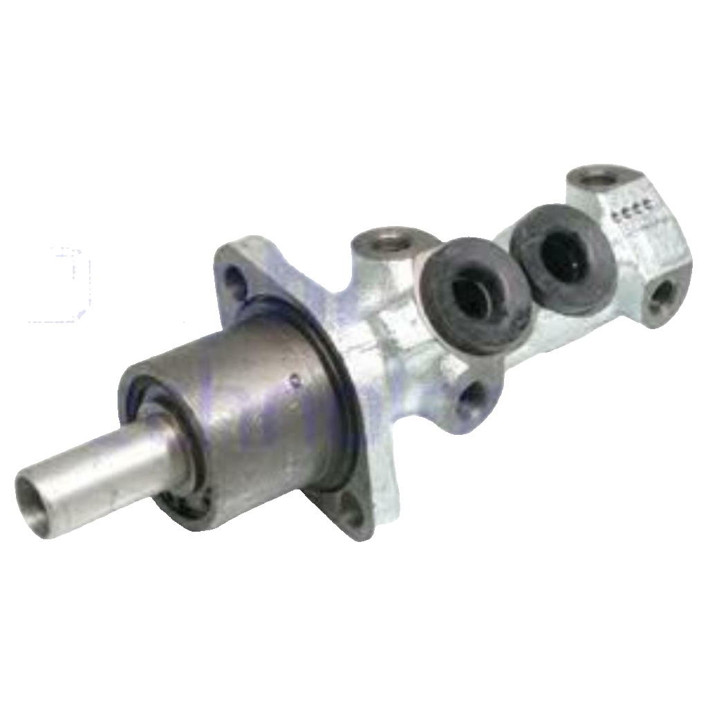 DELPHI-OE LM30045 Brake Master Cylinder for AUDI