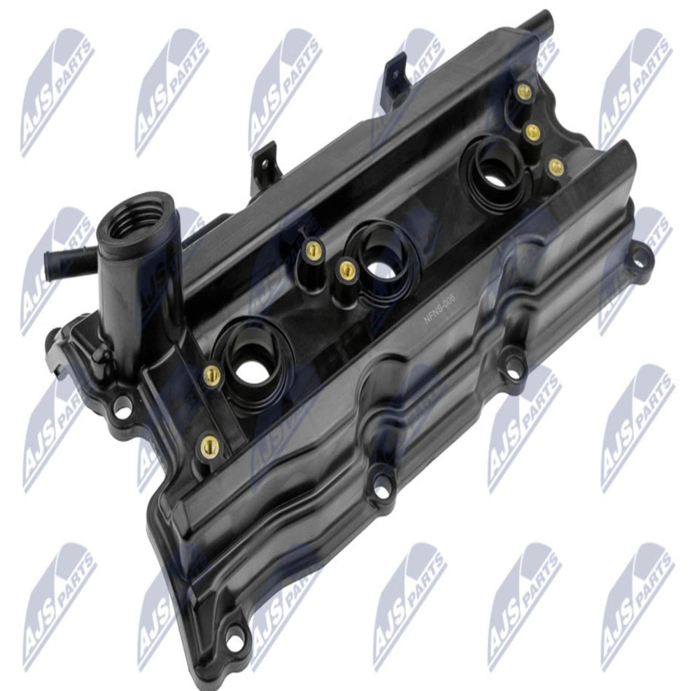 Fits NTY BPZ-NS-006 INFINITI FX35 3.5 2003-,G35 2003-,NISSAN 350Z 200 ⭐UK Stock⭐
