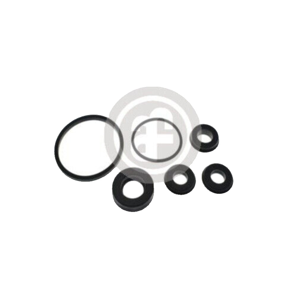 Brake master cylinder repair kit D1120 AUTOFREN SEINSA for RENAULT CITROËN