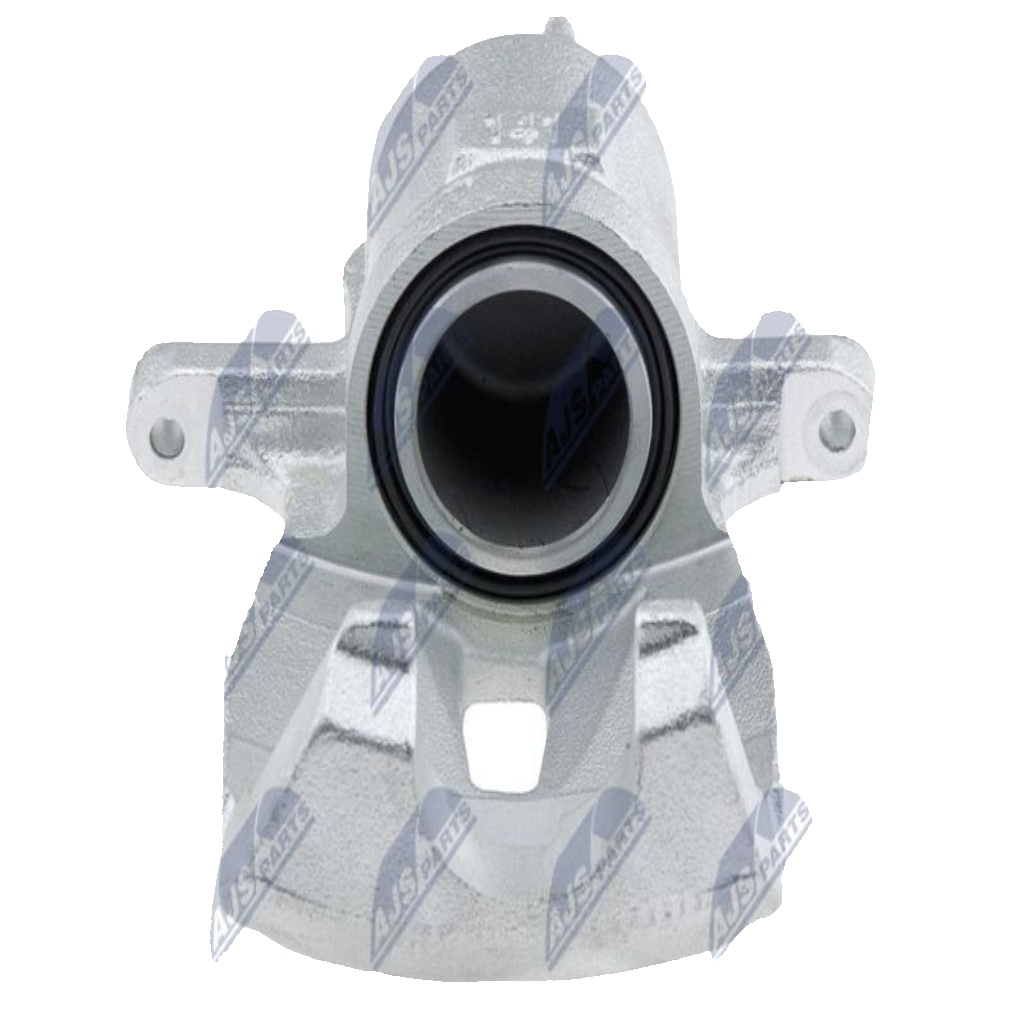 Original NTY Brake Caliper HZP-TY-037 For Toyota