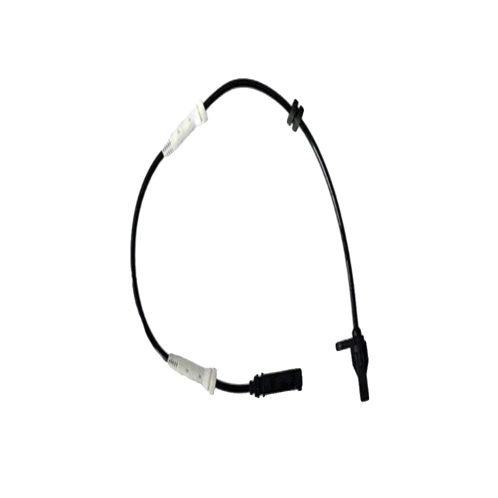 172100155010 MAGNETI MARELLI Sensor, wheel speed for BMW