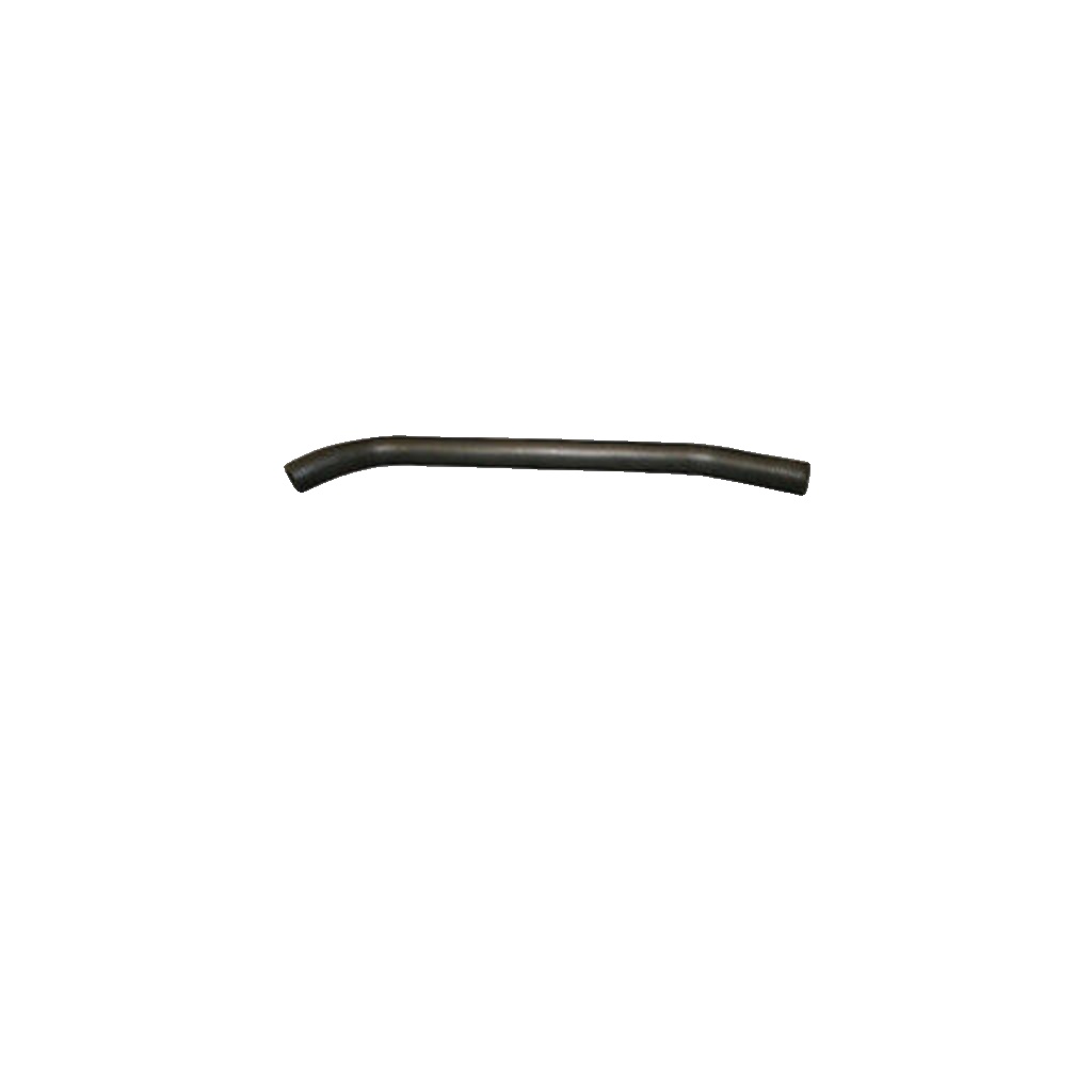 1114309100 JP GROUP Radiator Hose for AUDI