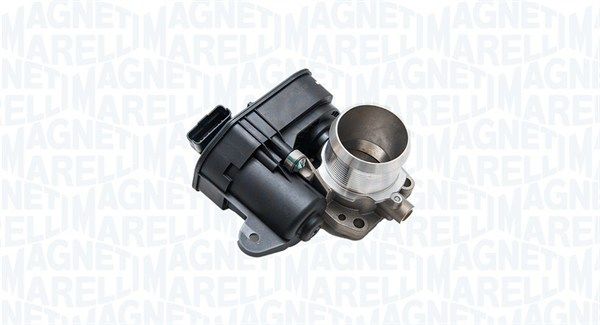 2x ✅Fits MAGNETI MARELLI 802010357105 Throttle 802010357105 Throttle ⭐UK Seller⭐ - Image 9