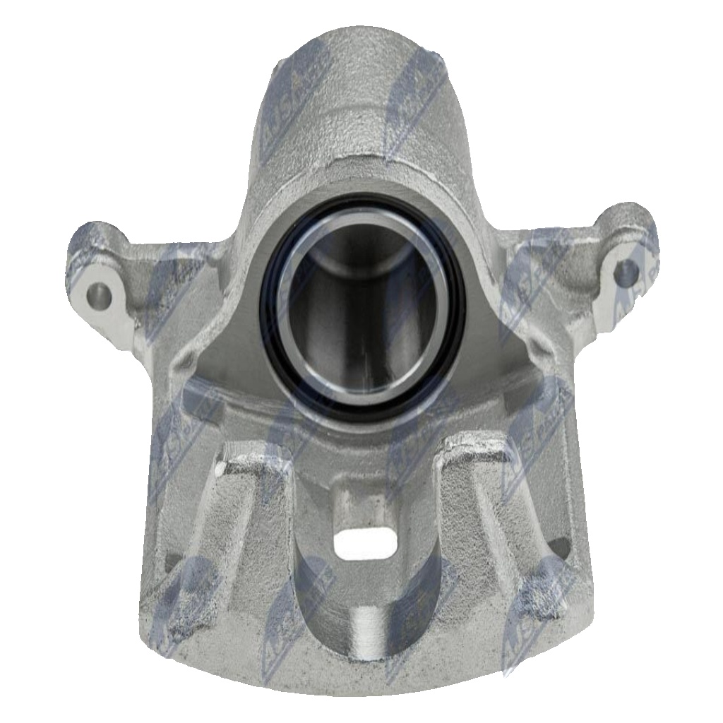 NTY HZP-MS-024 Brake Caliper for MITSUBISHI