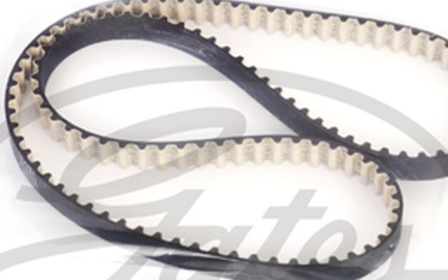 Timing belt kit K01T354HOB GATES for FORD FOCUS III FOCUS III Turnier ECOSPORT