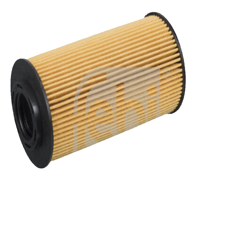 FEBI 184391 OIL FILTER
