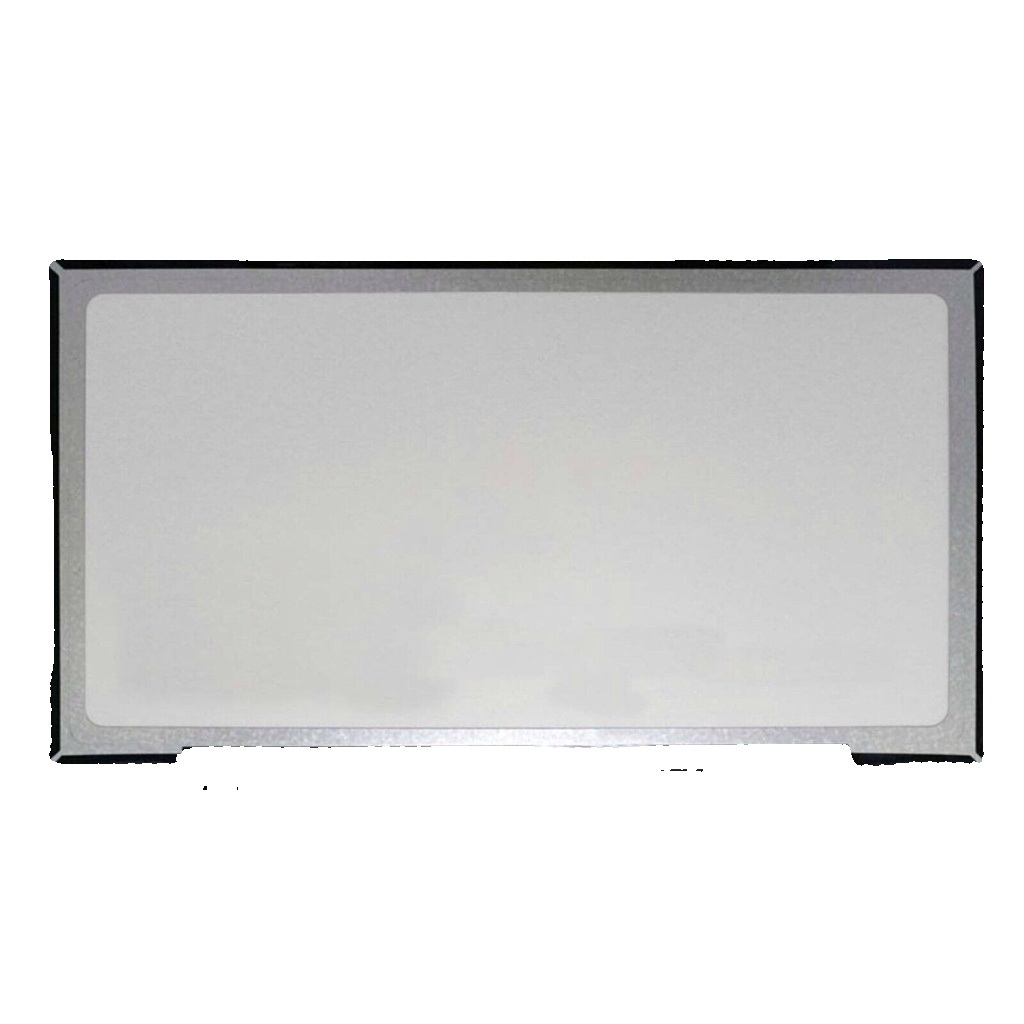 12.5"" LCD SCREEN FOR AUO B125XTN01.0 HW 2A FW:1 1366 X 768 DISPLAY 30PINS