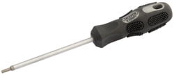 Draper 40049 Draper TX-STAR Driver T9 x 75mm Long