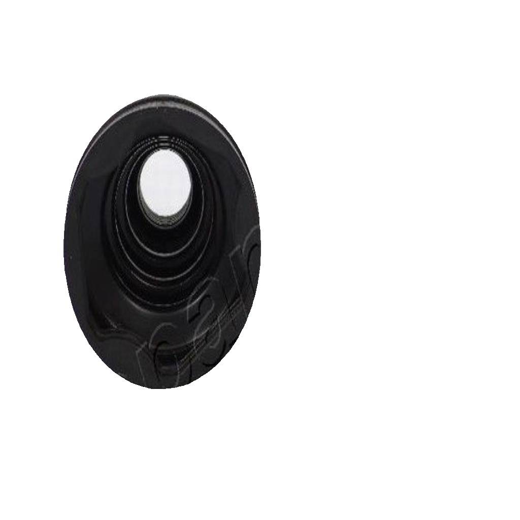Japanparts Ansamblu Burduf, Articulatie Planetara Kb-H00