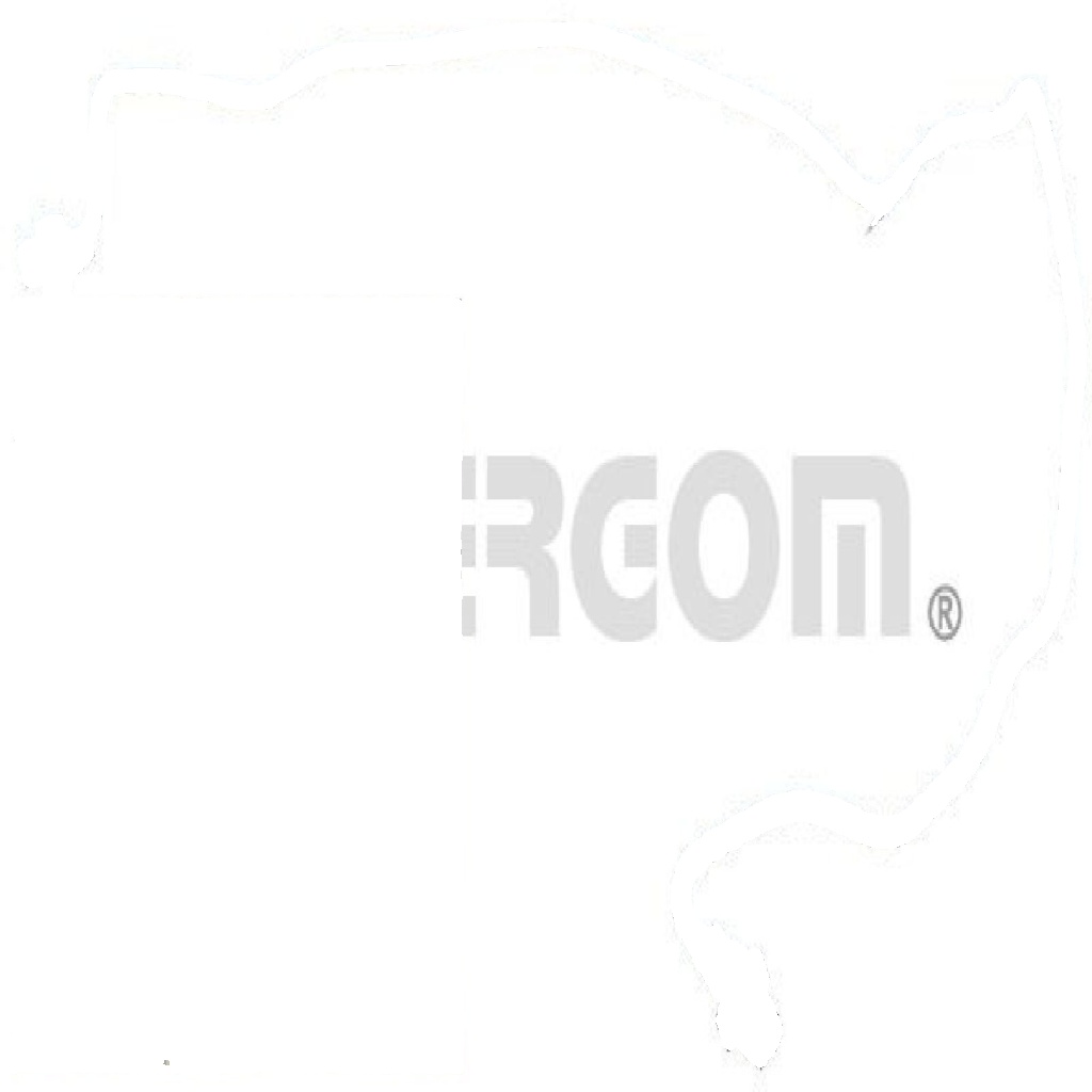ORIGINAL IMPERIUM 225802 Radiator Hose for FORD