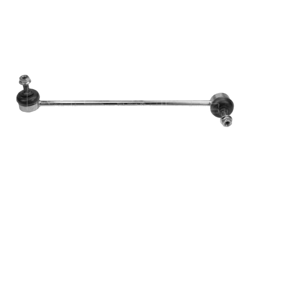 Original MEYLE Rod/Strut Stabilizer 316 060 0026/HD for BMW