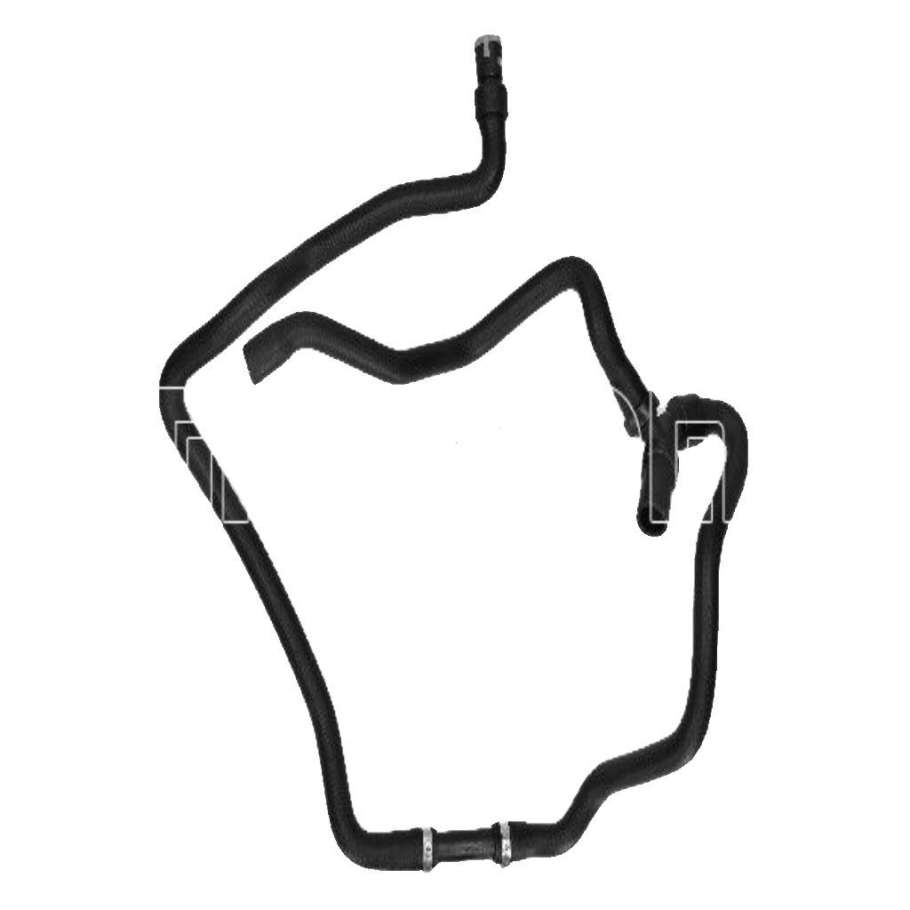 heater hose 224136 ORIGINAL IMPERIUM for FORD FOCUS I FOCUS C-MAX FOCUS II C-MAX