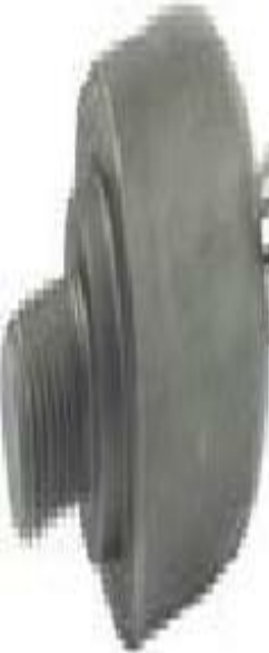 Original METZGER Axial Joint Tie Rod 51025518 for Ford Volvo