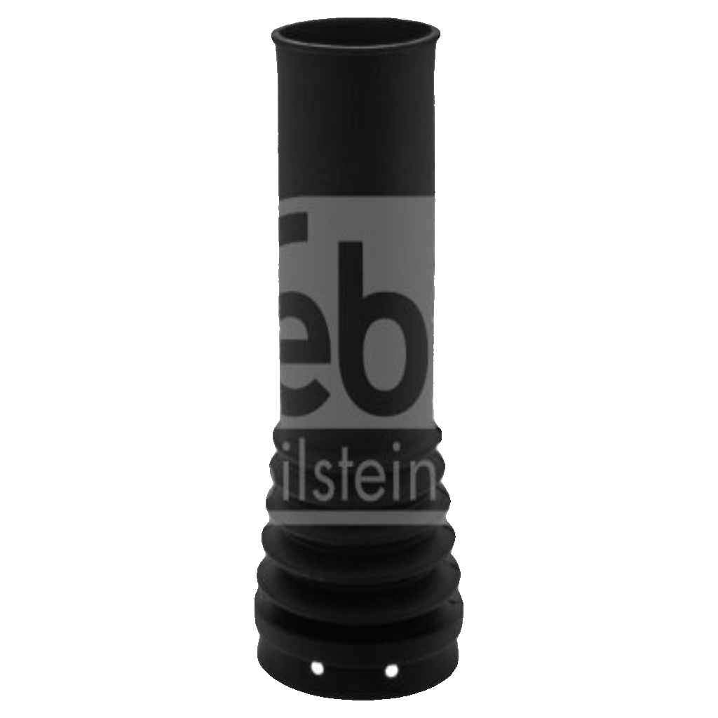 Original Febi Bilstein Protective Cap/Bellow Shock Absorber 44882
