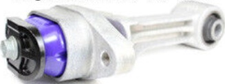 Powerflex Low Torq Mount Bush-Track For Kia Cee'd/Procee'd JD (12-18) PFF26-120P