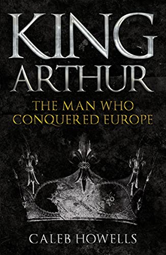 King Arthur