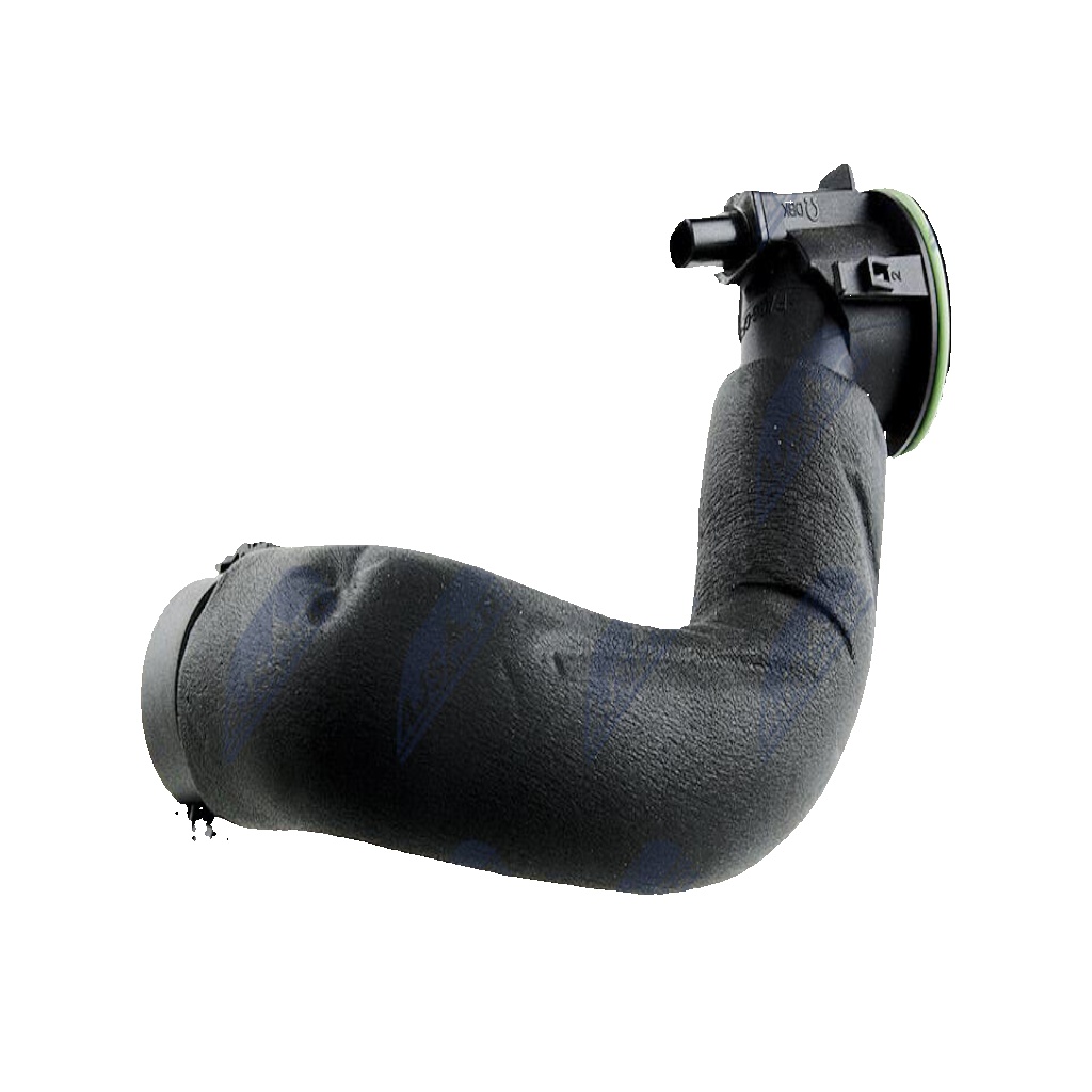N.T.Y. GPP-BM-014.NTY Hose, crankcase breather for BMW