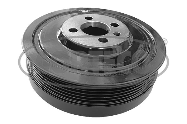 Fits CORTECO 80000680 Belt Pulley, crankshaft ⭐UK Stock⭐ - Image 7