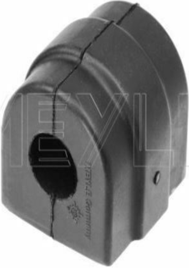 Original MEYLE Stabilizer Mounting 314 615 0002 for BMW