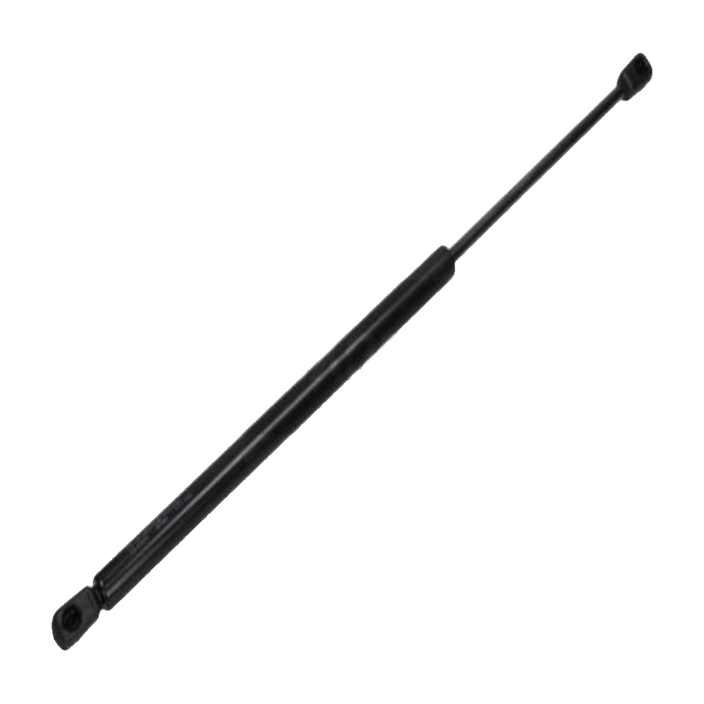 12-1523 MAXGEAR Gas Spring, boot-/cargo area for RENAULT