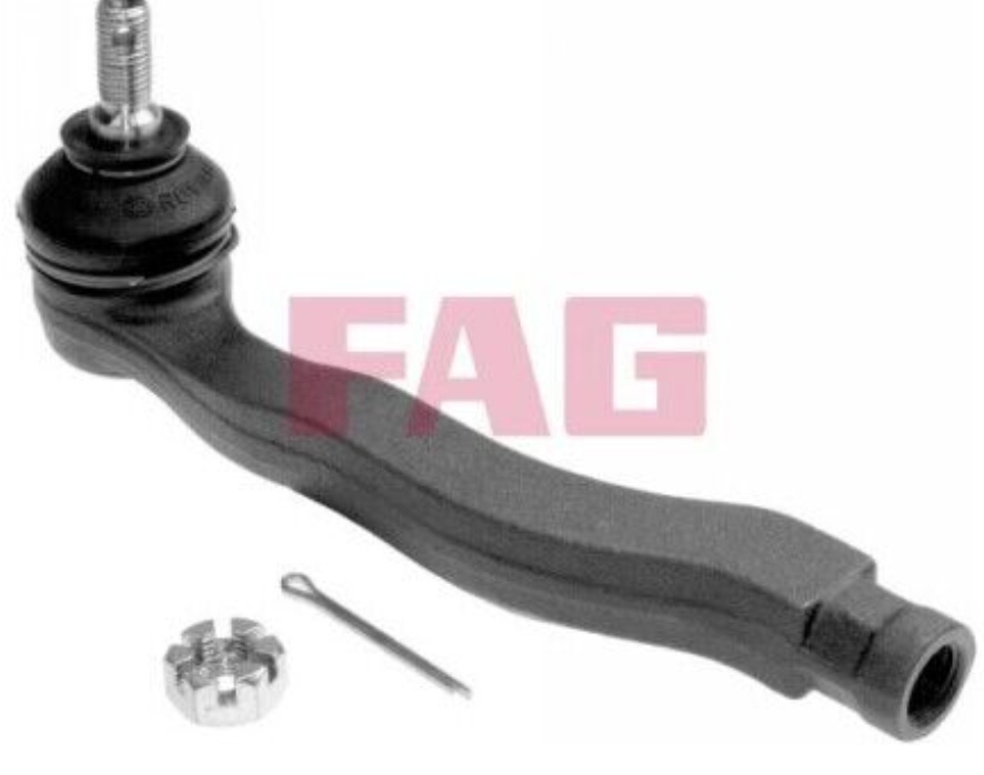 840 0644 10 FAG Tie Rod End for HONDA,ROVER