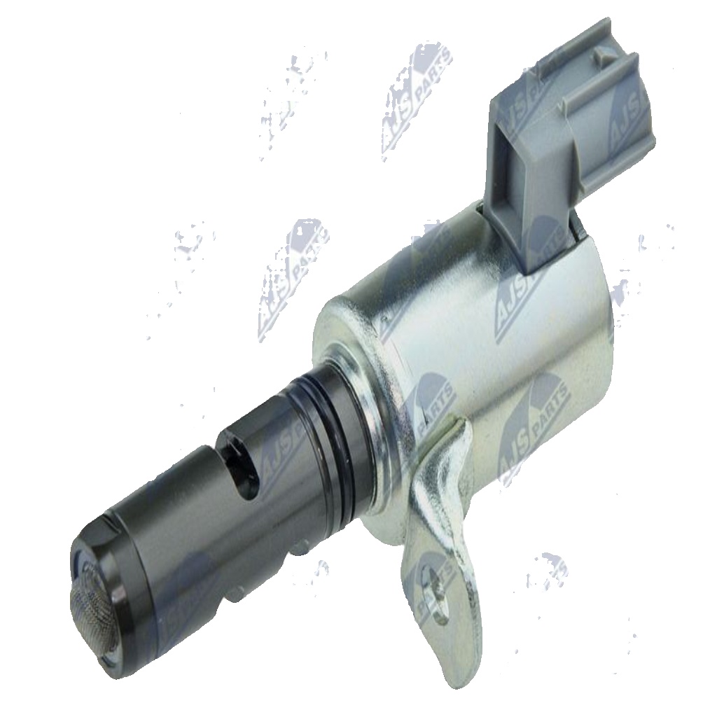 Variable valve timing valve EFR-FR-003 NTY for FORD MONDEO IV Turnier MONDEO IV