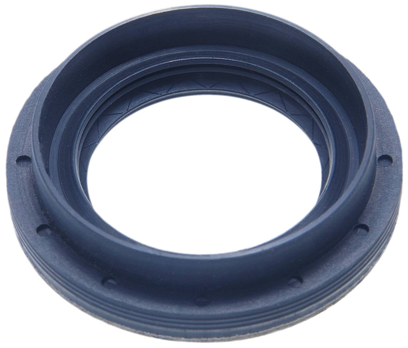 Gearbox shaft seal 95PEY-35550815C FEBEST for MITSUBISHI COLT VI LANCER VIII