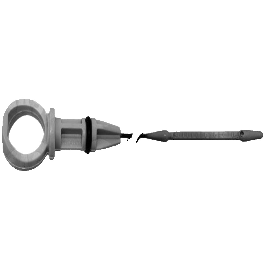 SASIC 1940003 Oil Dipstick for CITROËN,PEUGEOT