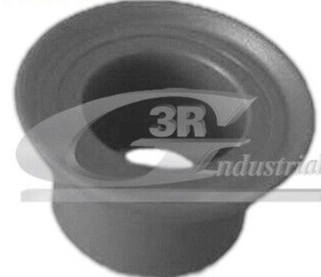 Fits 3RG 24607 LEVEL BEARING ⭐UK Stock⭐ - Image 6