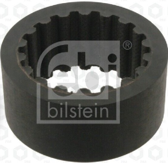 FERDINAND BILSTEIN 30798 Flexible Coupling Sleeve for VW