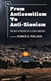 From Antisemitism To Anti-zionism: The P - Image 4