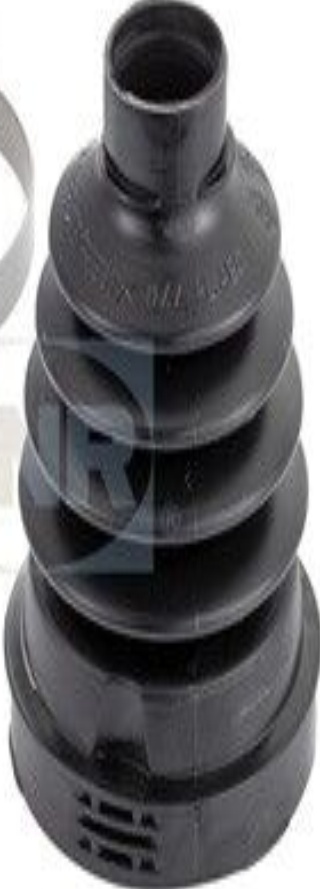 Transmission End SNR IBK66.001 Bellow Set, drive shaft for CITROËN,DS