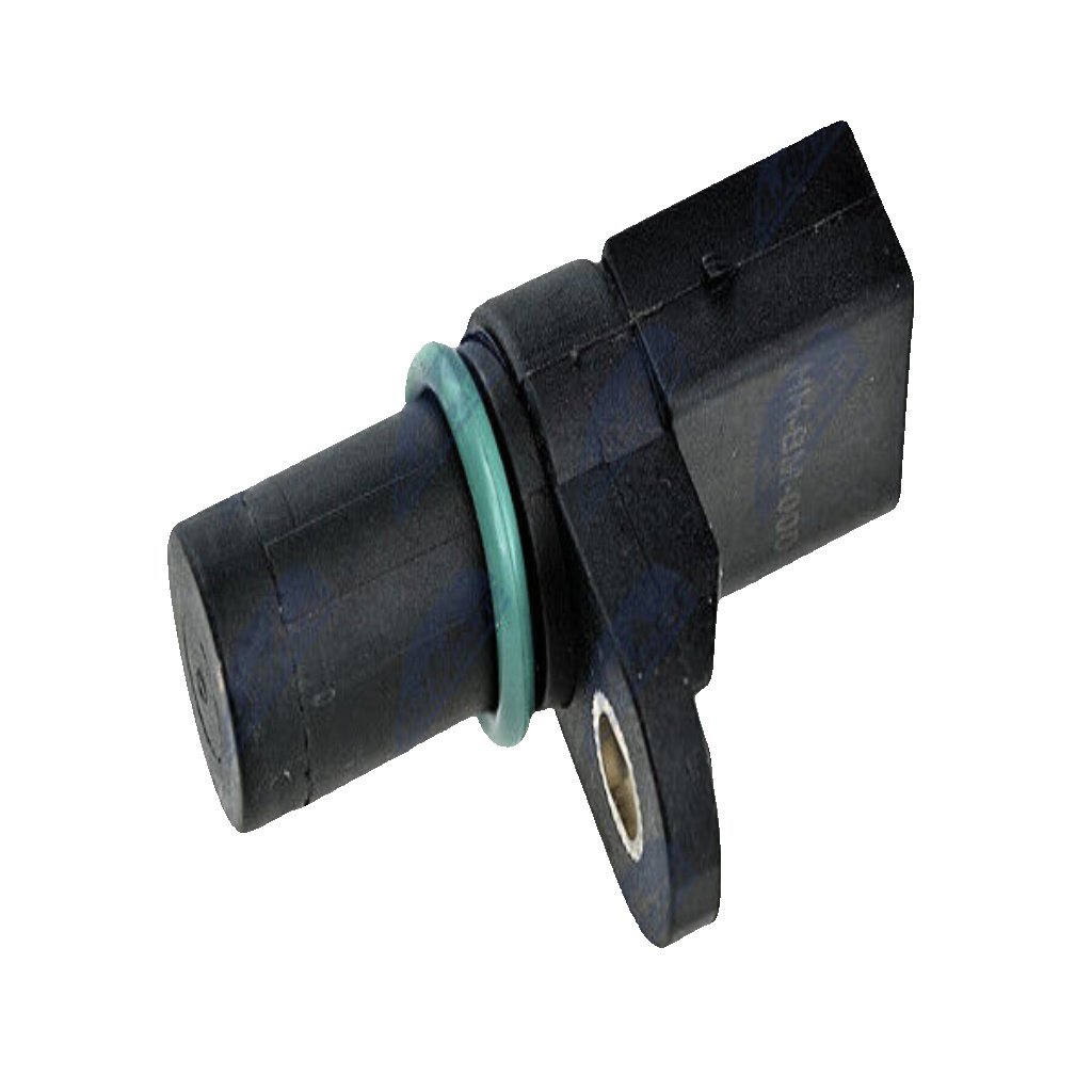 ECP-BM-000 NTY Sensor, camshaft position for BMW - Image 3