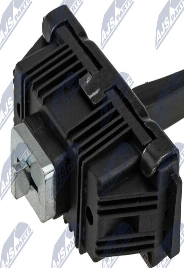 Für NTY EZC-BM-248 DOOR CATCH