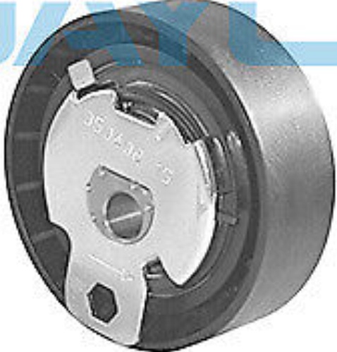 DAYCO KTB470 Timing Belt Set for FORD - Image 5