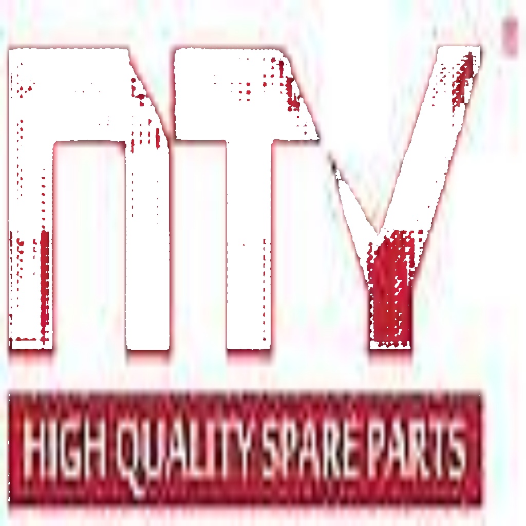 ✅Fits NTY ZWD-CH-087 FRONT ARM  ⭐UK Seller⭐